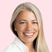 Photo of Alex Frankham