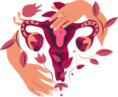 Women's Health Pathway Vision statement