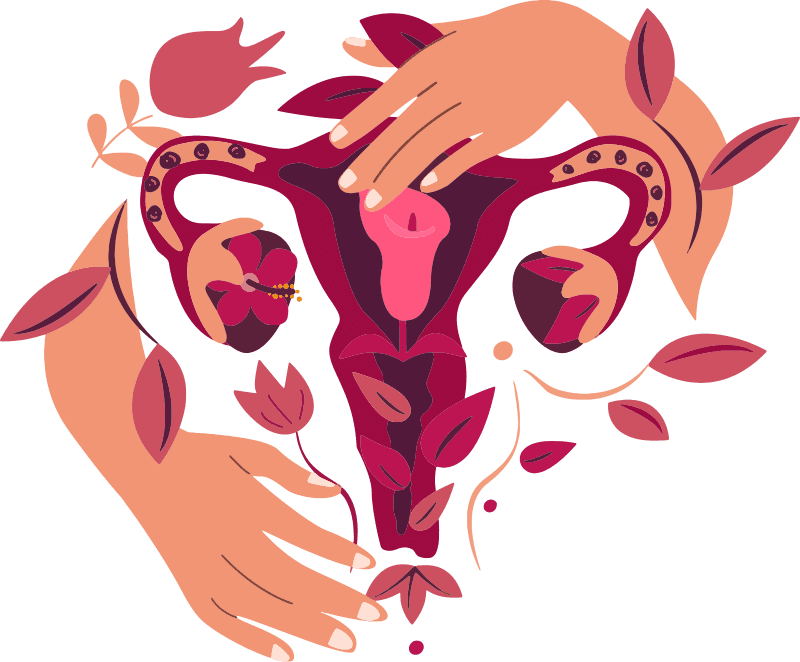 Women's health blogs