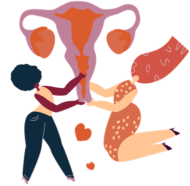 Women's Health Pathway Mission Statement