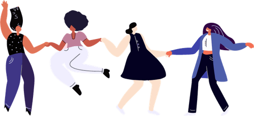 Search the Women's Health Pathway