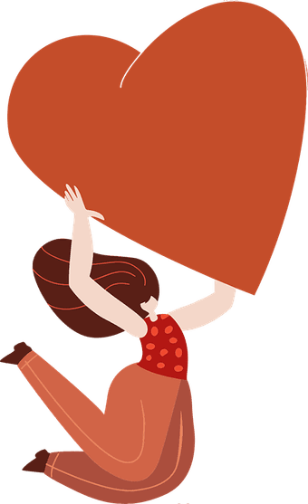 Women's health telehealth providers