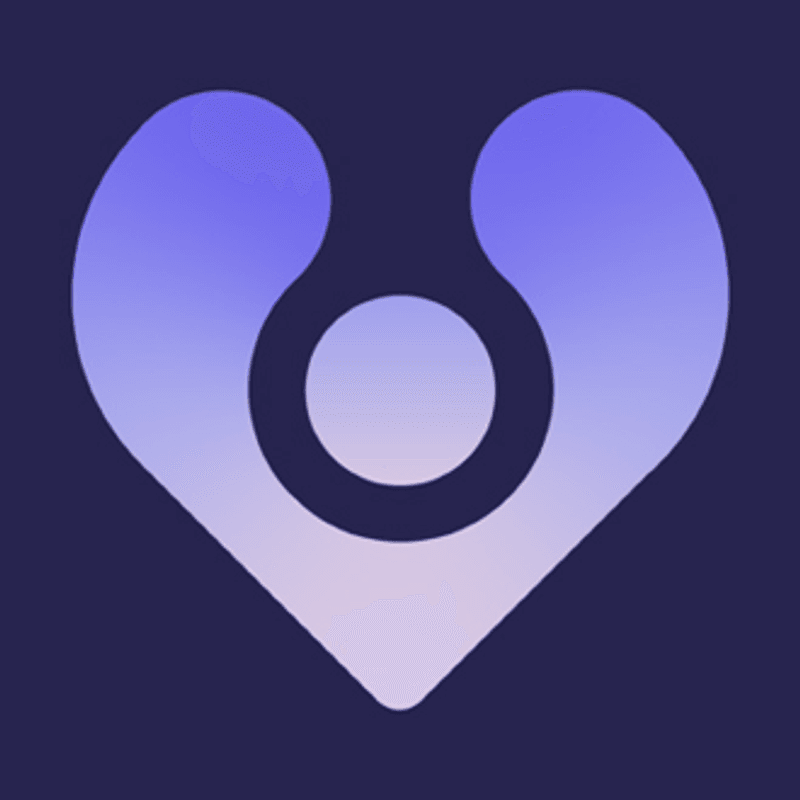 Pelvic Floor Pro - Lake City Physical Therapy, P.A.