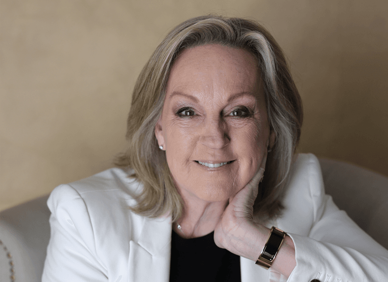 Featured image for old hope, delivered despair: The new menopause marketplace