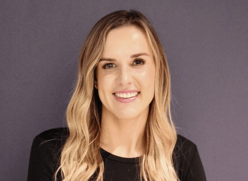 Featured image for Vaginal health: How to support your body naturally and effectively