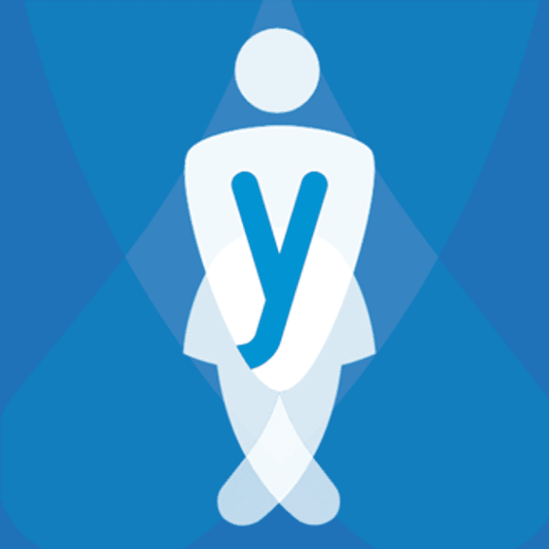 Squeeezy - Living With Ltd