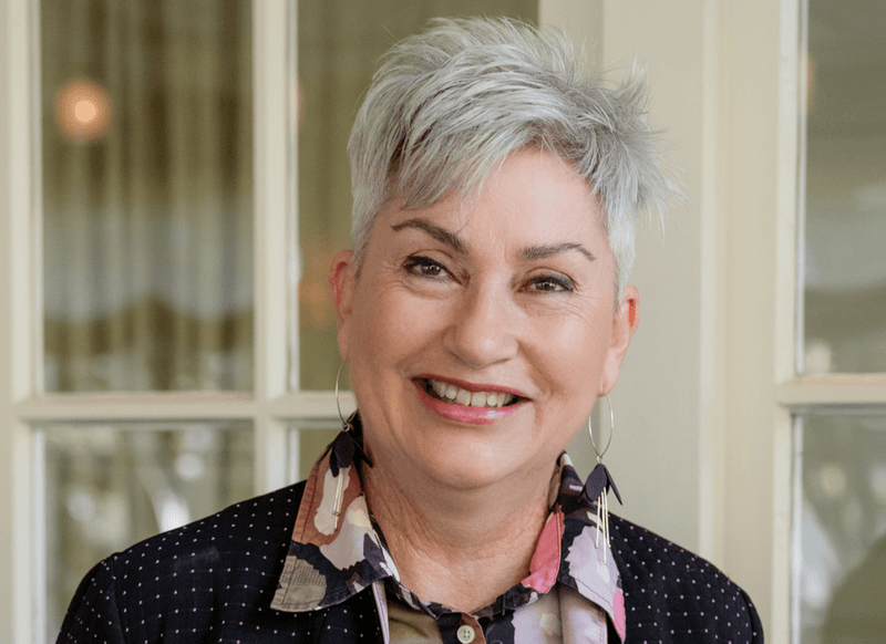 Featured image for Get cliterate! This is how your clitoris works