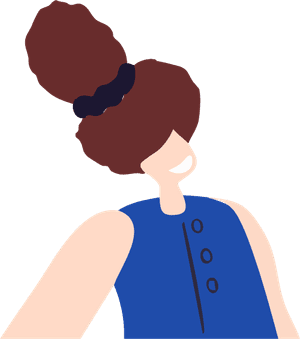 Illustration for all health information